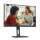 Monitor AOC 27E3QAF